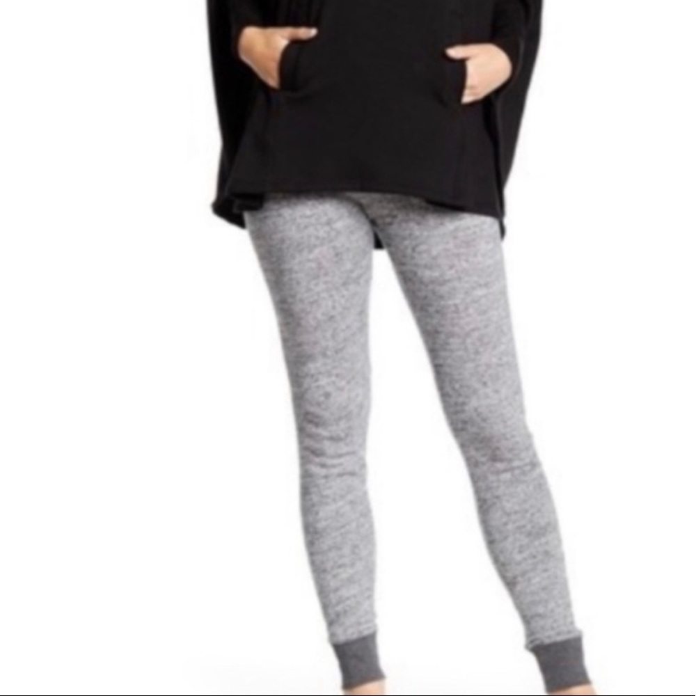 UGG Australia leggings